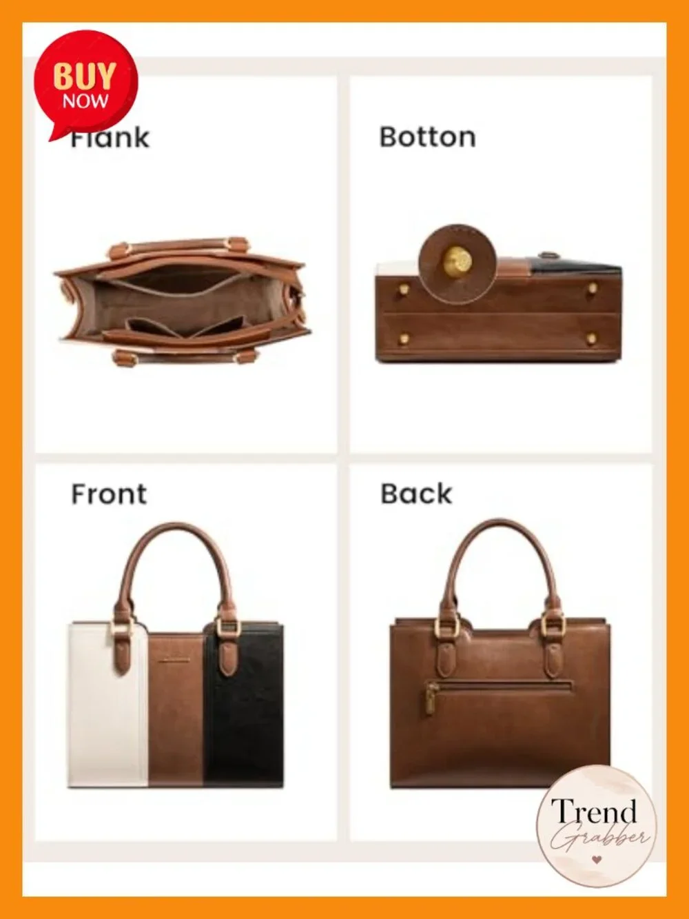 N/A chic vintage